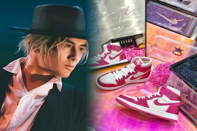 nike エア マックス abc マート