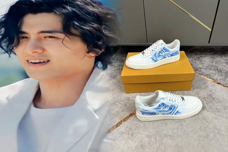 nike ズーム x ヴェイパー フライ ネクスト