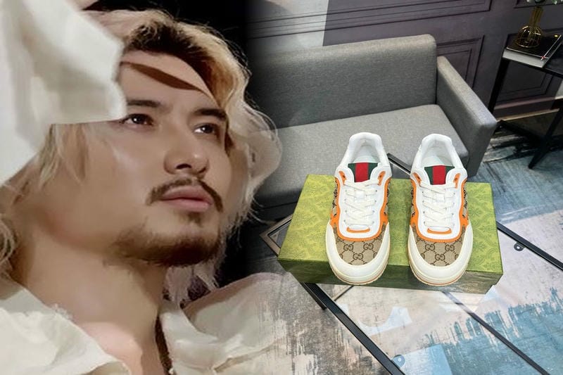 NIKEギフトカードはどのアプリで使えますか？