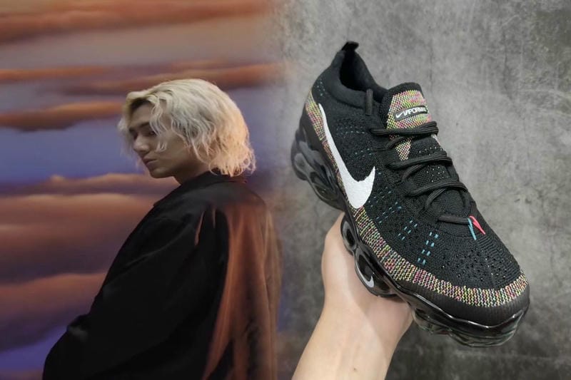 Nike Running Divisionとは何ですか？