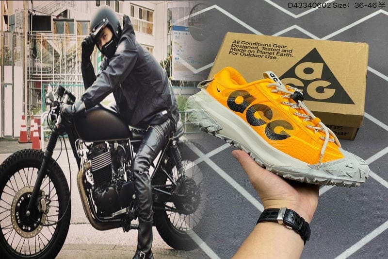 ナイキオンラインのキャンセル方法は？