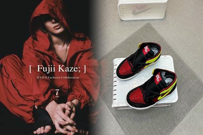 nike 陸上 スパイク 長 距離