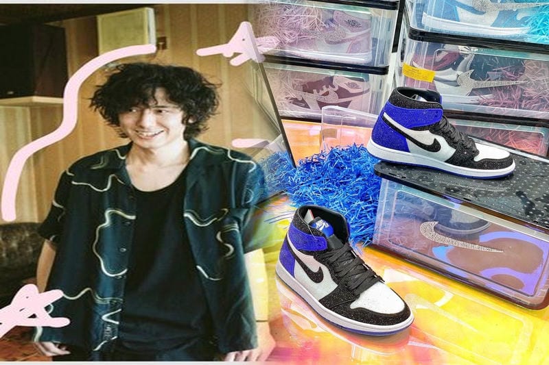 nike エア マックス 90 ピンク