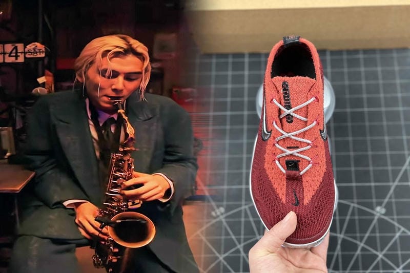 nike エア マックス 1 プレミアム