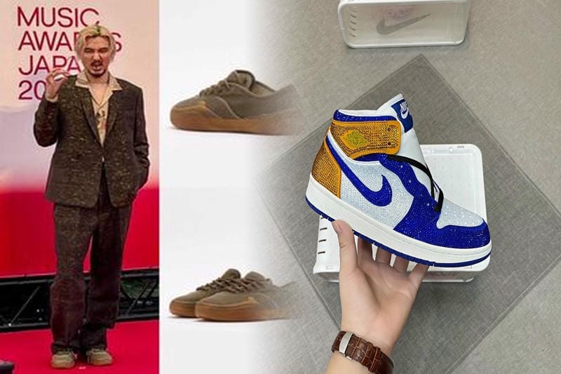 nike エア マックス インフィニティ