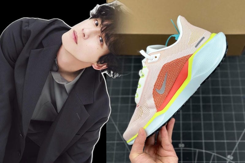 nike air max 90 レディース