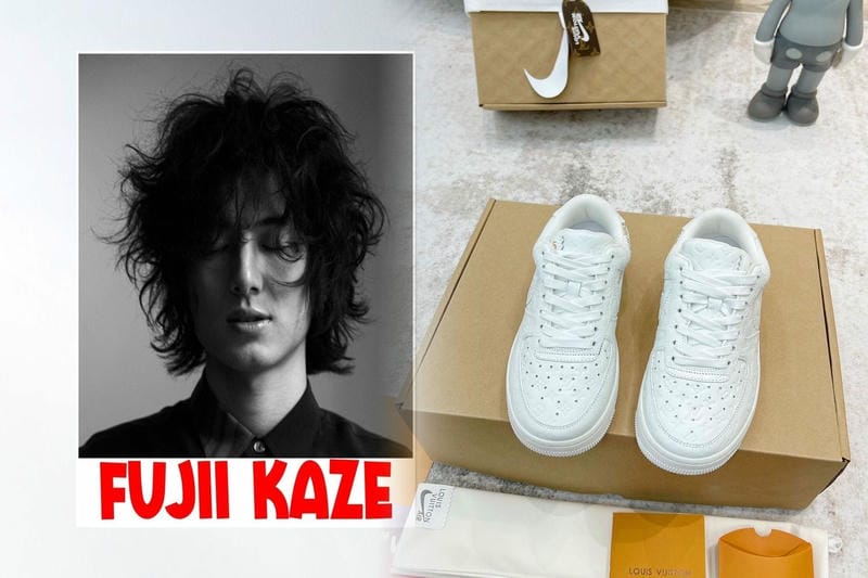 nike ランニング ウインド ブレーカー
