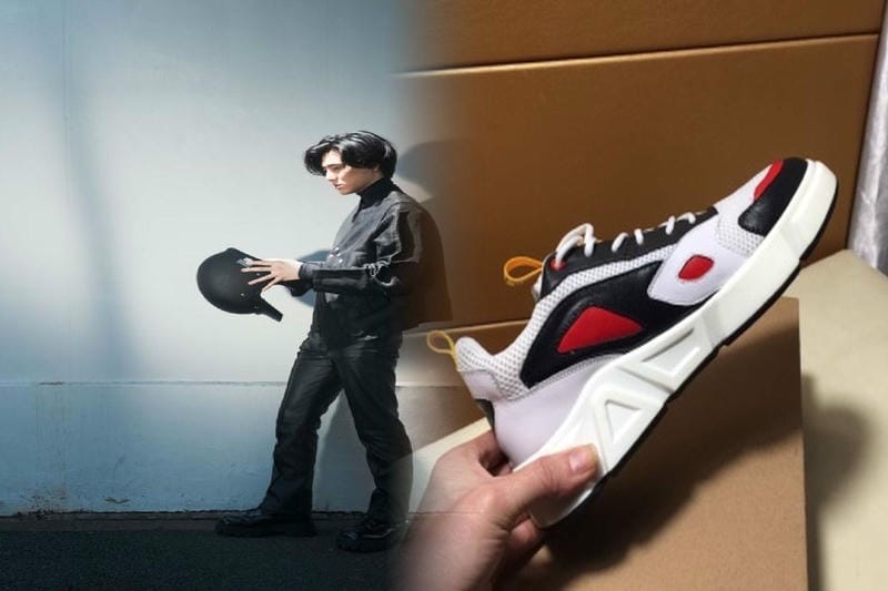 ナイキの世界本社はどこにありますか？