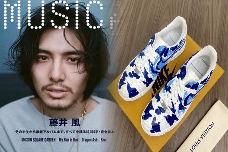 Nike v2kの重さは？
