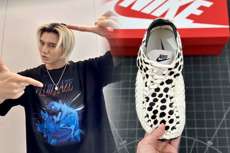 nike air force 1 黒白