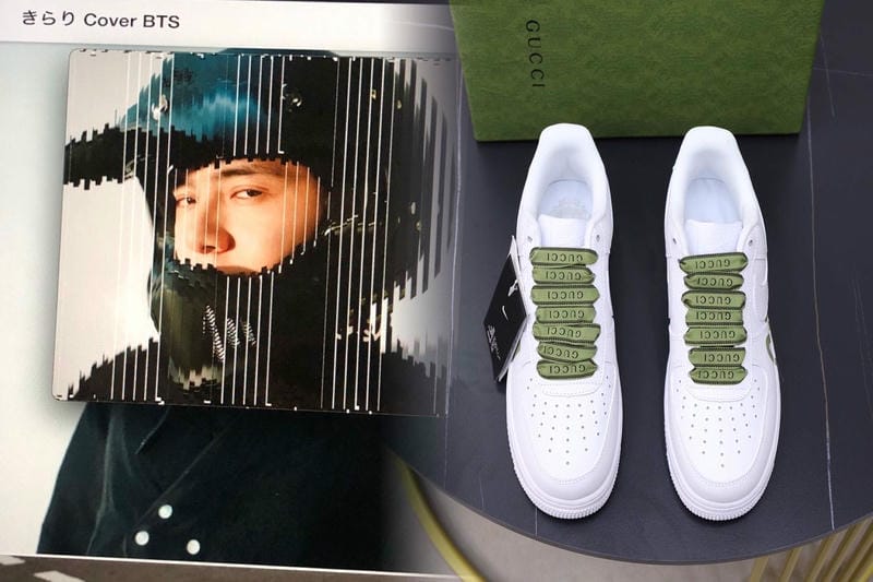 nike エア ズーム ペガサス 34