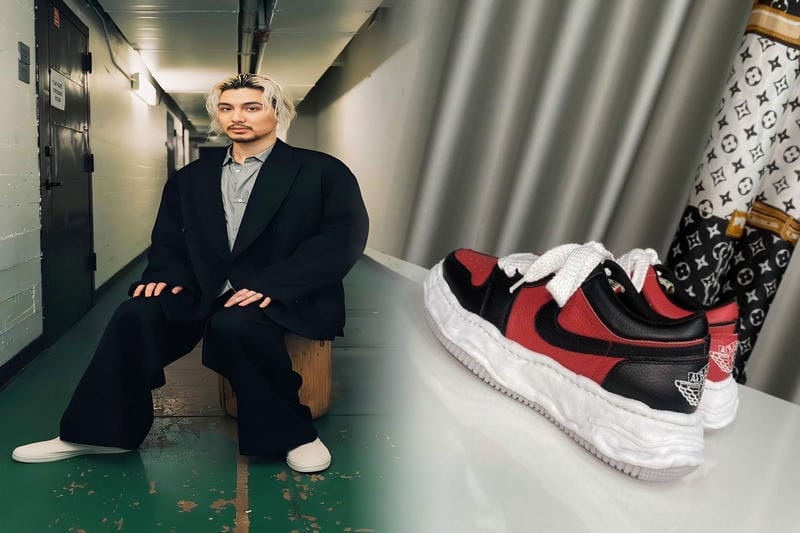 nike エア マックス 90 ネオン