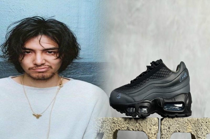 NIKEの韓国語は？