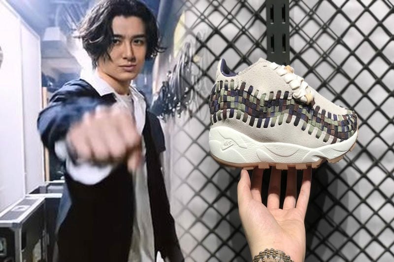 エア ジョーダン 6 travis scott