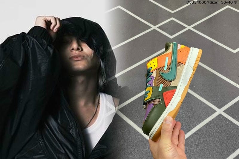 ダンクローとは何ですか？