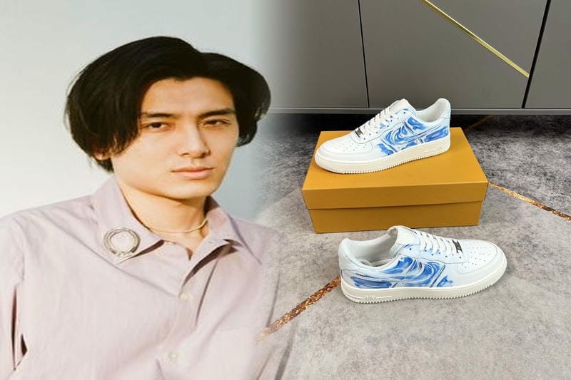 堀米ダンクの発売日はいつですか？