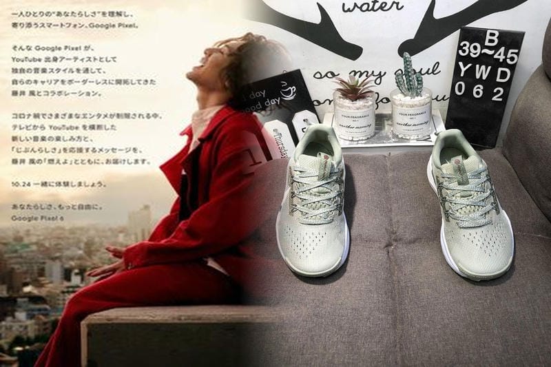 air max 95 og 偽物