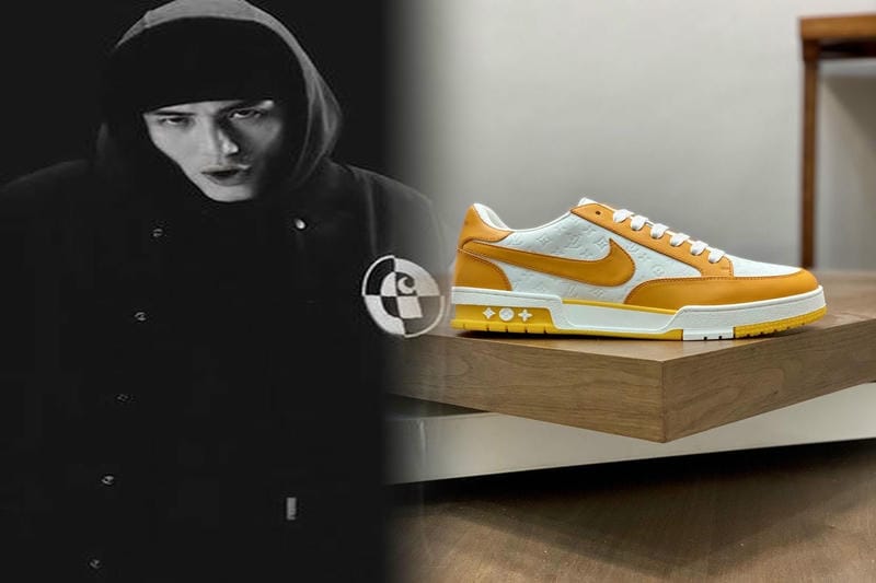 air max 95 og 再販
