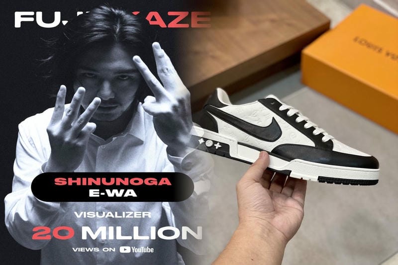 air jordan 1 low 女