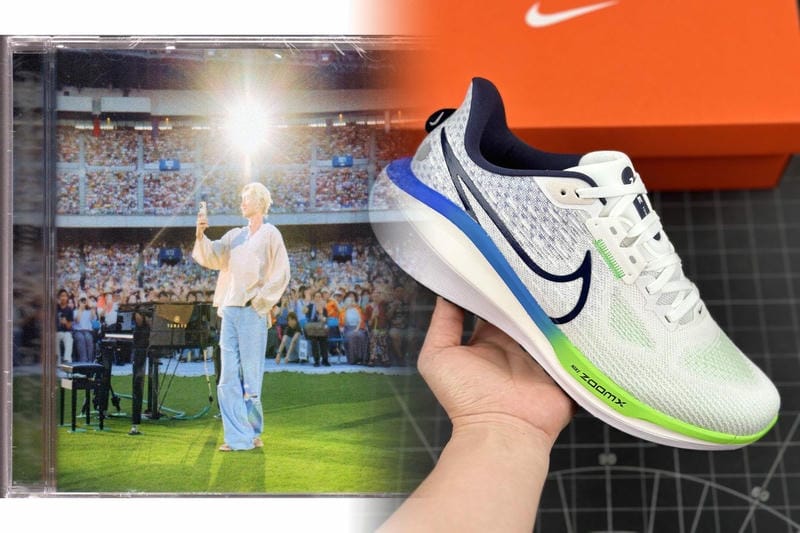 air max 1 master 偽物