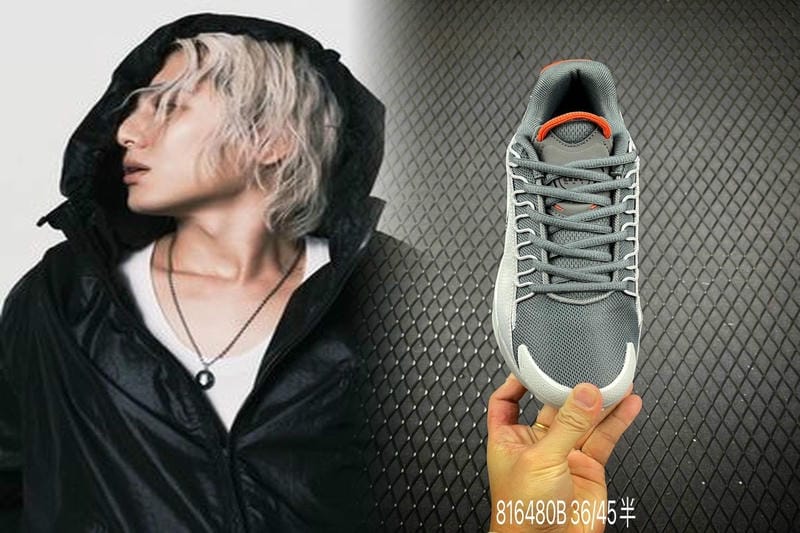 air jordan 1 top3 偽物