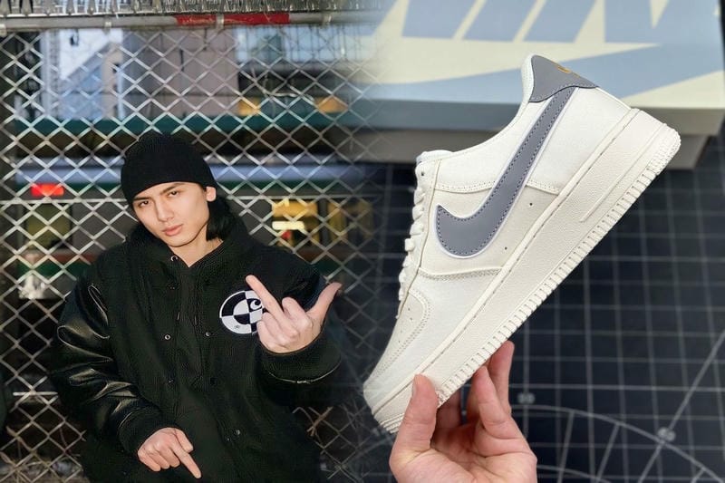 ナイキ メトコン