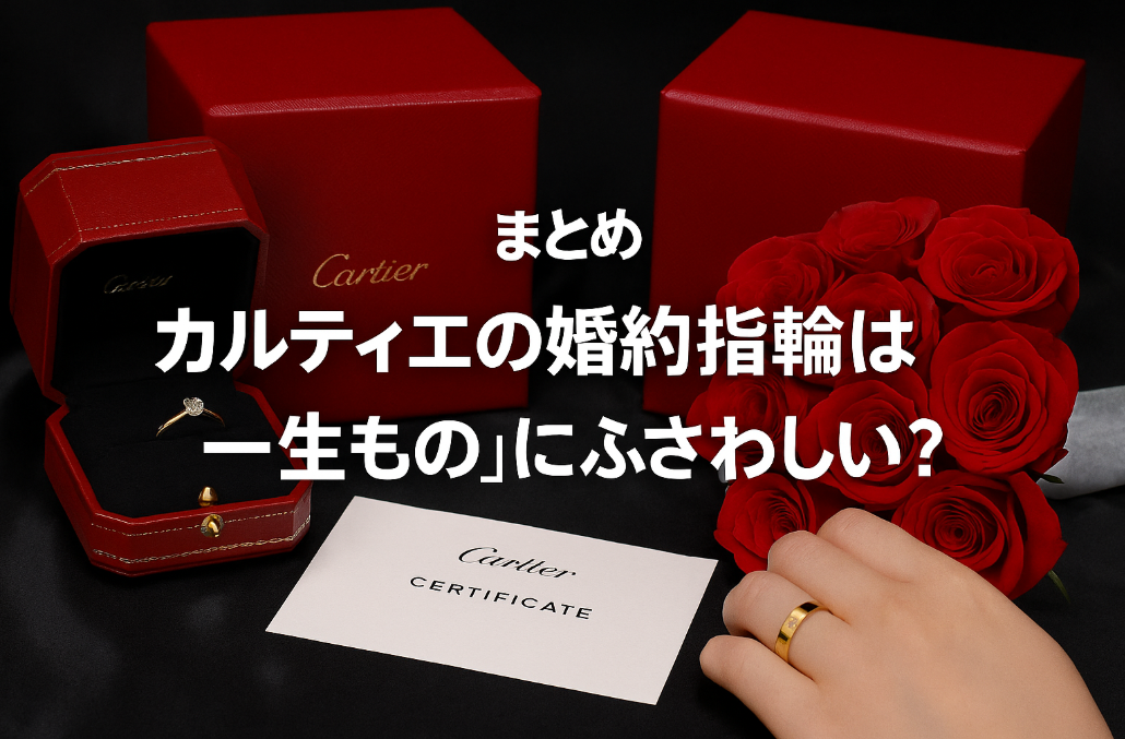 8. まとめ｜カルティエの婚約指輪は「一生もの」にふさわしい？.png