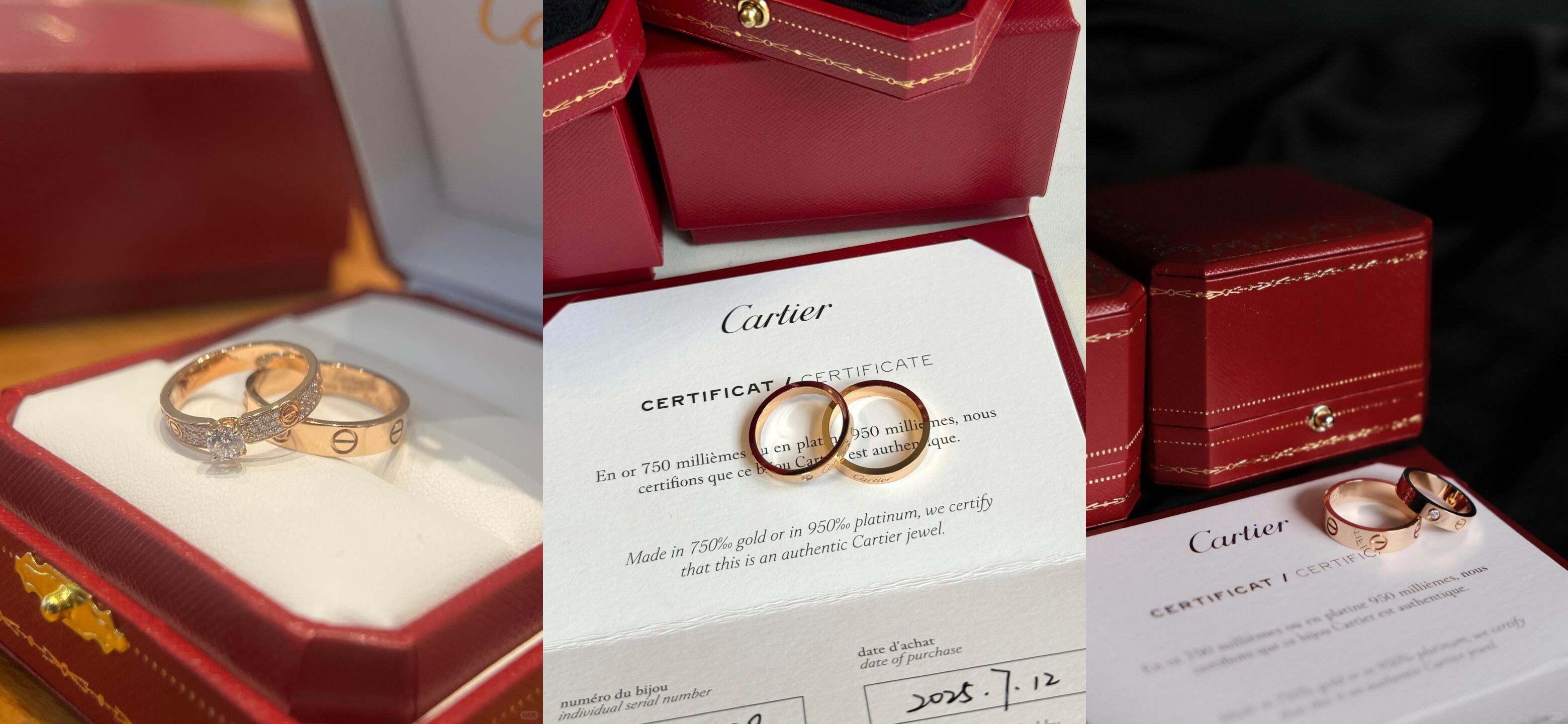 5. カルティエ結婚指輪の価格帯とペアリングの相場.jpg