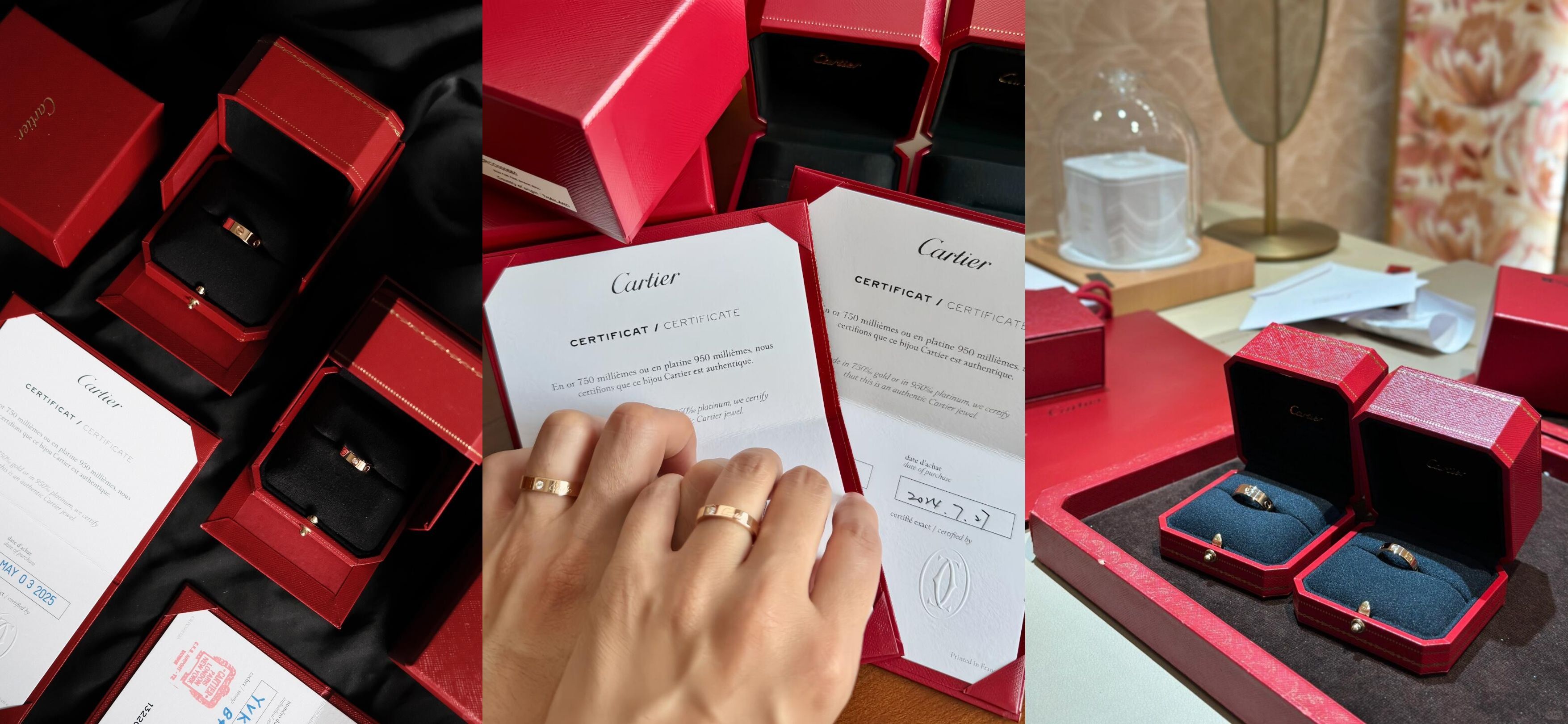 2. カルティエ婚約指輪の値段相場と価格帯.jpg