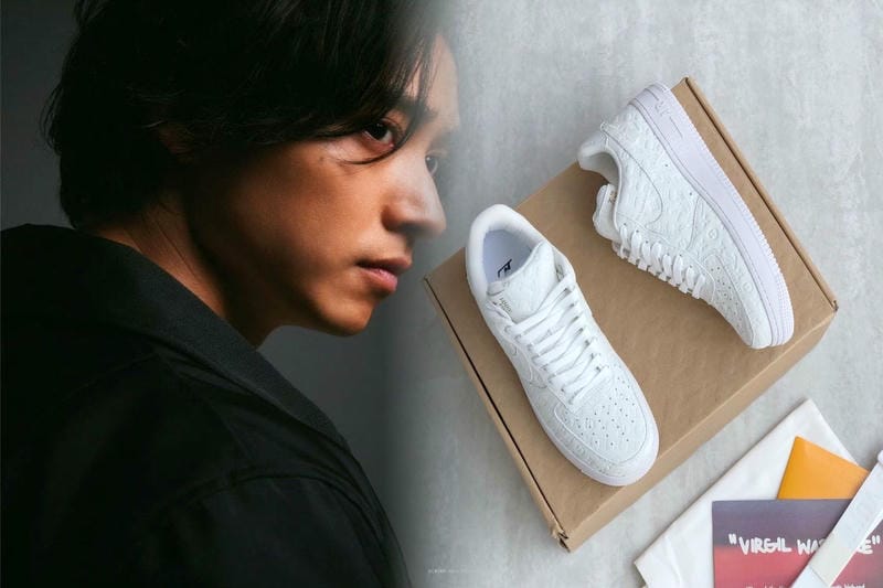 ナイキ スニーカー