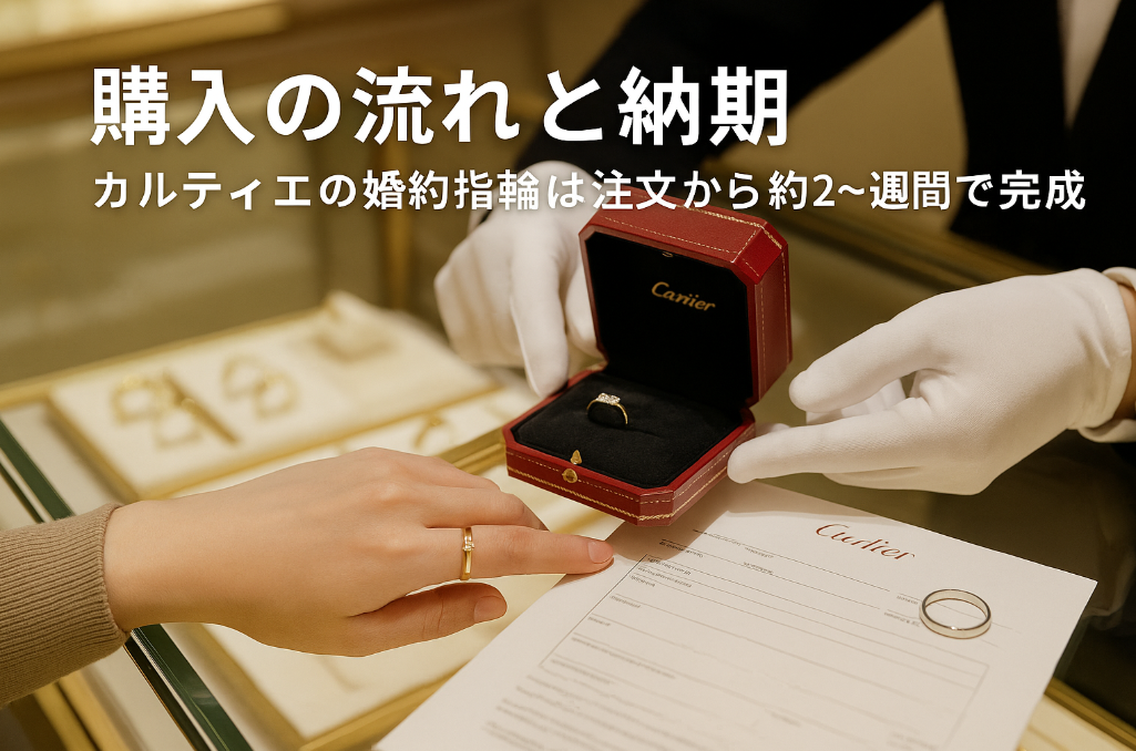 6. 購入の流れと納期｜何日前にオーダーすべき？.png