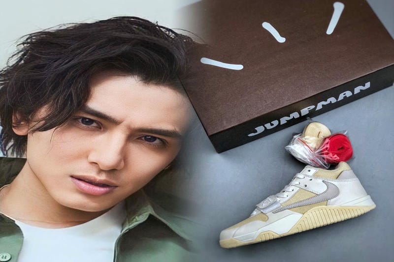 ナイキ 中古 スニーカー