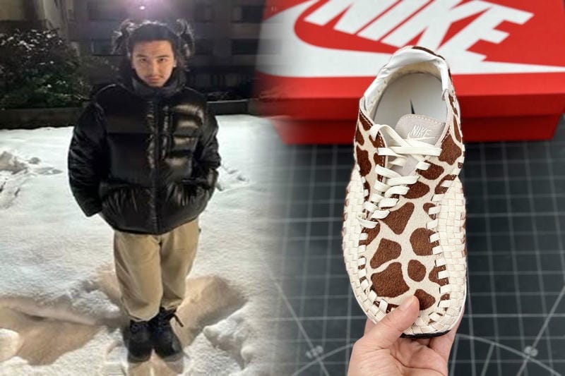 ナイキ スニーカー 洗濯