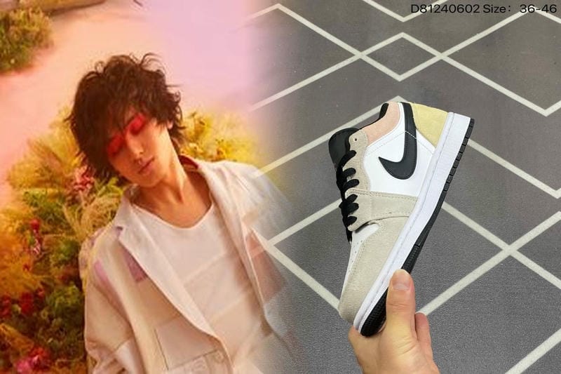 ナイキ スニーカー 横幅