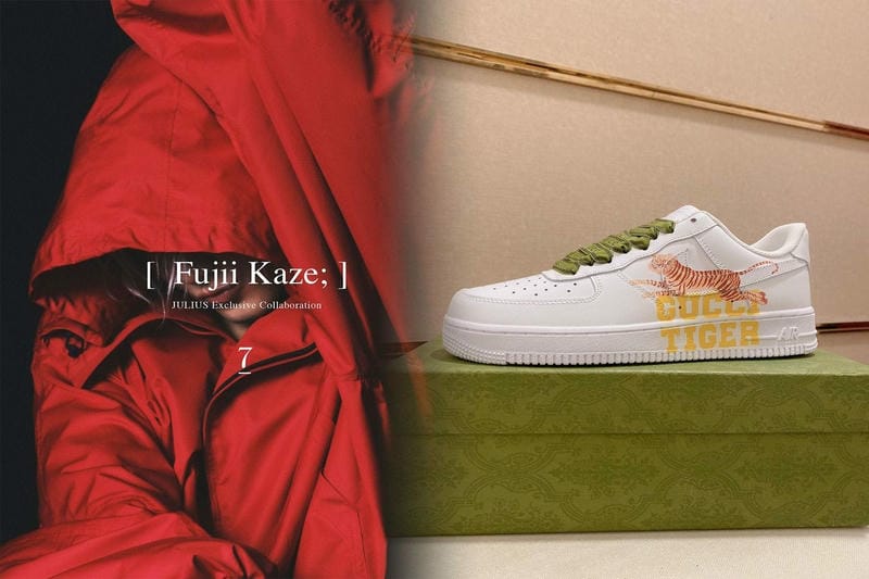 ナイキ スニーカー 駅伝