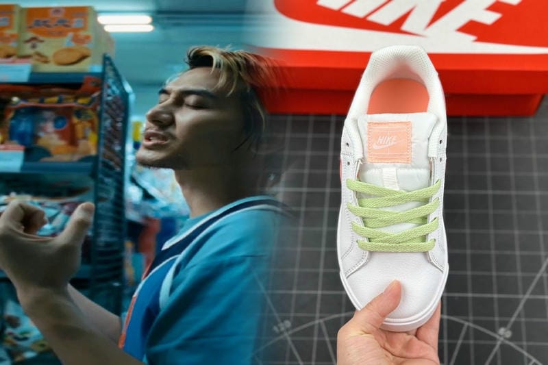 ナイキ 最強 スニーカー