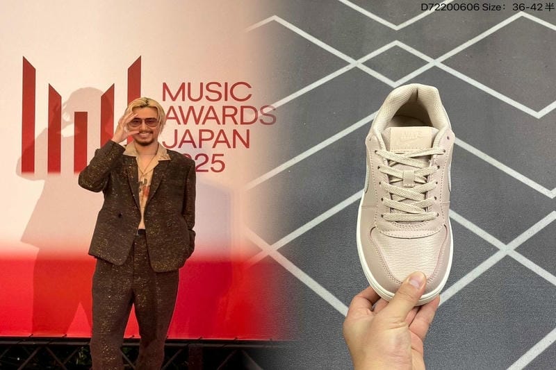 スポーツ バンド ナイキ