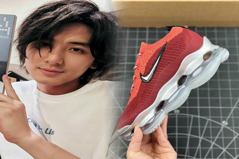 楽天 スニーカー ナイキ