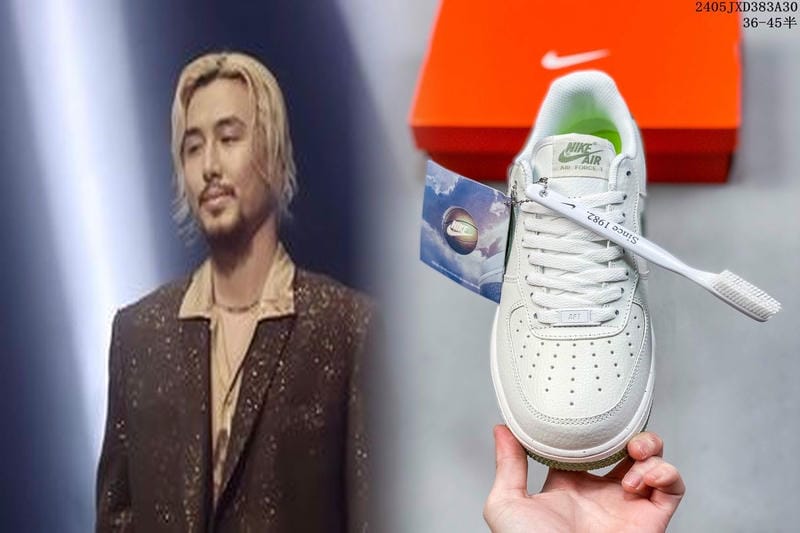 ナイキ スニーカー 値段