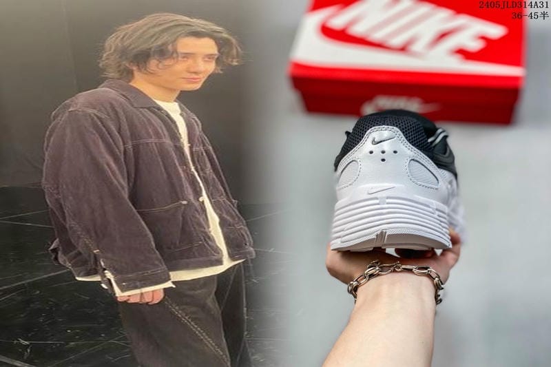 ダンクのSEとはどういう意味ですか？