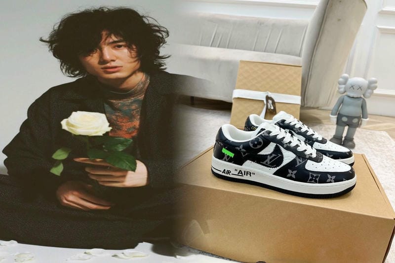 エアフォースはいつからありますか？