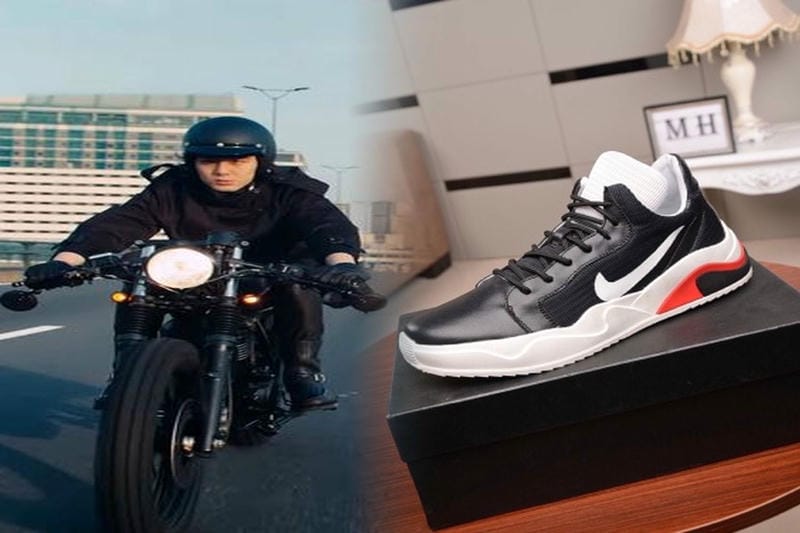 ナイキ 雨 用 スニーカー