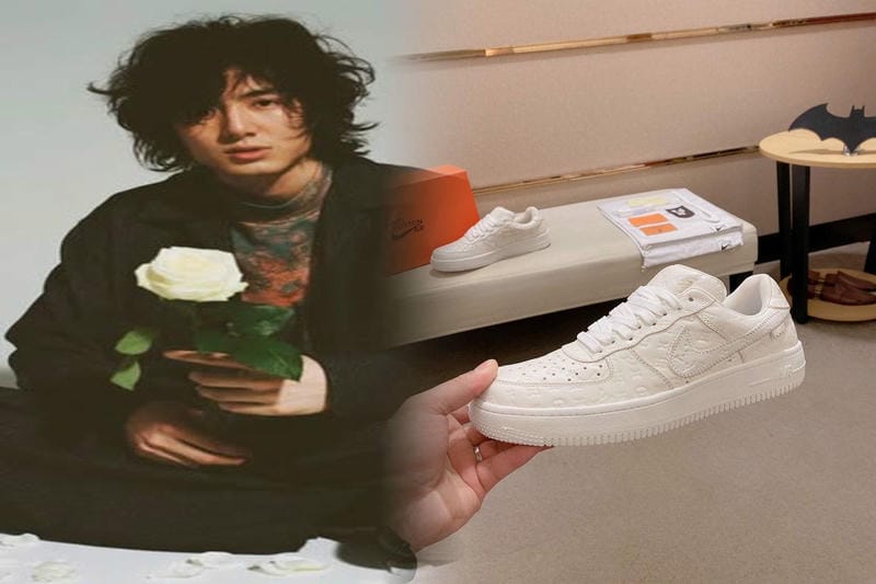 ナイキ 70s スニーカー