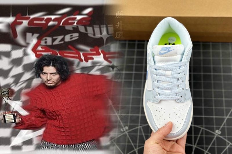 オークションで最高額で落札されたエアジョーダンは？