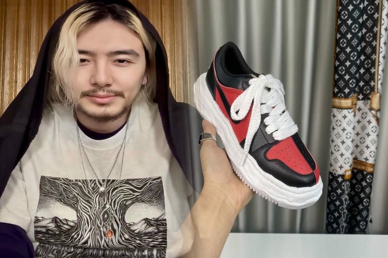 ホンダダンクの発売日はいつですか？