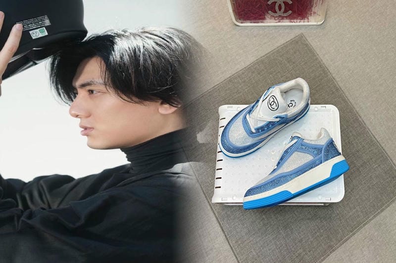 DUNKとDUNK SBの違いは何ですか？