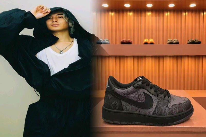 ジョーダン11の発売日はいつですか？