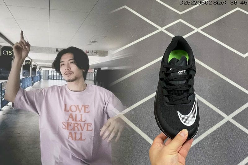 マイケル・ジョーダン いつからNBA？