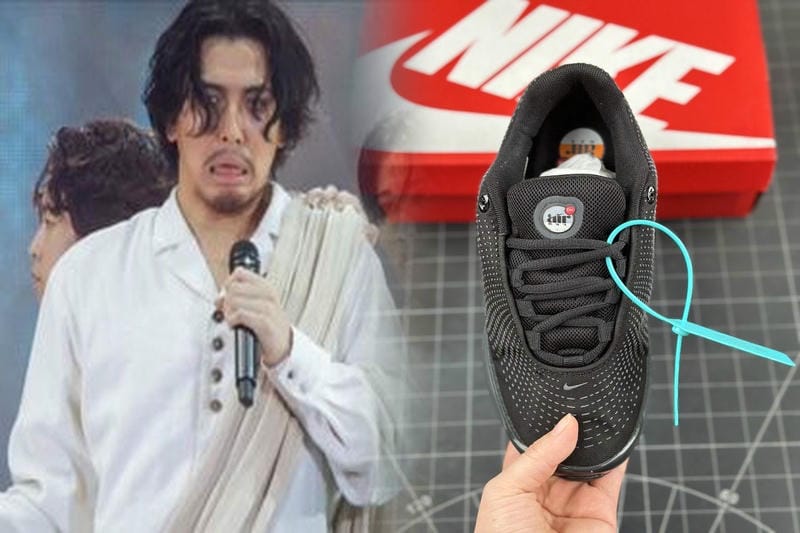 ヴェイパーフライが禁止になるのはいつから？