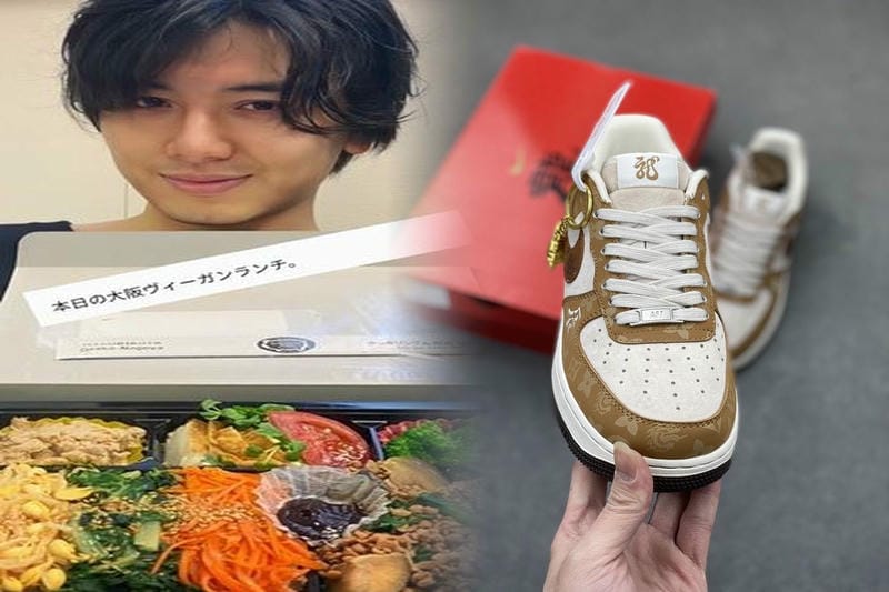 ジョーダン1シカゴの発売日はいつですか？